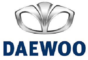 daewoo-logo